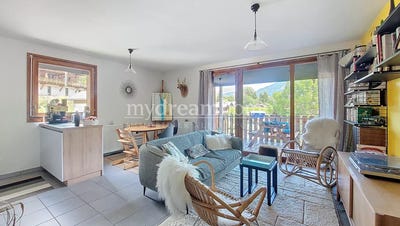 /international/fr/praz-sur-arly-rhone-310101283736/?lang=it