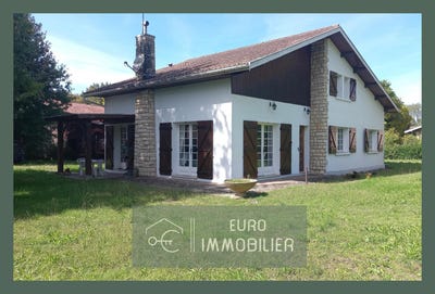 /international/fr/sore-aquitaine-310100227044/