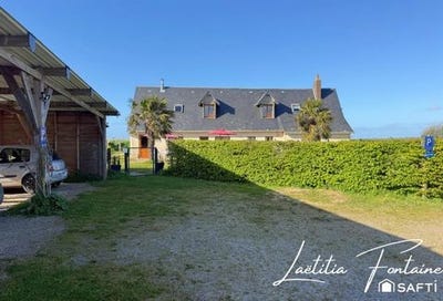 /international/fr/criquebeuf-en-caux-upper-normandy-310107299535/