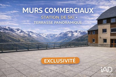 /international/fr/germ-ardennes-310106080364/