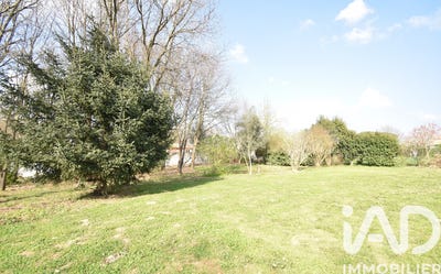/international/fr/labastide-clermont-midi-pyrenees-310106824424/