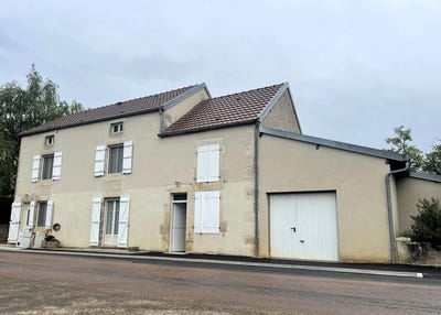 /international/fr/perrogney-les-fontaines-ardennes-310108249130/