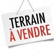 /international/fr/sainte-soulle-charente-310100179543/