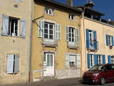 /international/fr/tournus-burgundy-310101419537/?lang=pt