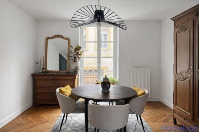/international/fr/metz-lorraine-310108465822/