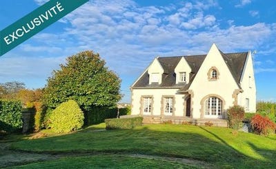 /international/fr/chateaubriant-pays-de-la-loire-310107274306/