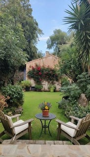 /international/fr/san-nicolao-corsica-310102588486/
