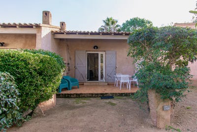 /international/fr/porto-vecchio-corsica-310108865376/