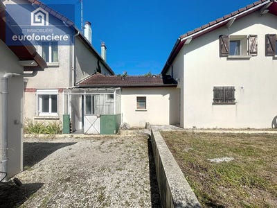 /international/fr/saint-andre-les-vergers-ardennes-310100828601/