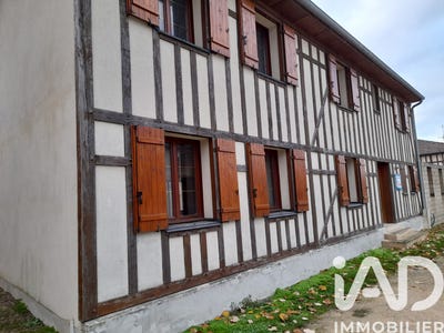 /international/fr/hampigny-ardennes-310107291535/
