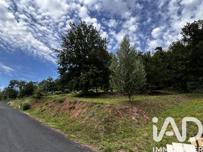 /international/fr/villecomtal-midi-pyrenees-310108757844/