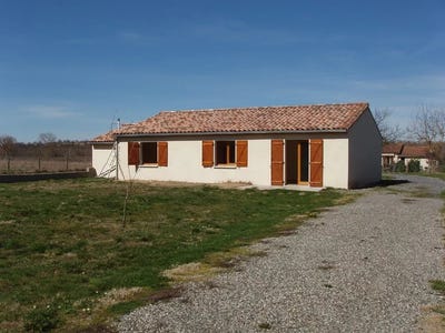 /international/fr/pointis-inard-midi-pyrenees-310108926384/
