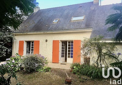 /international/fr/asserac-pays-de-la-loire-310100884484/