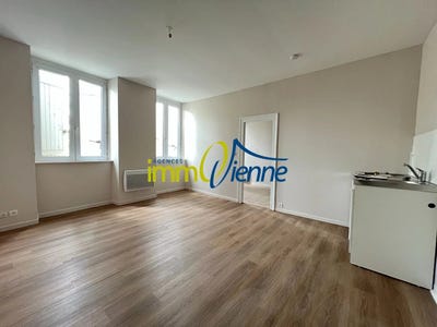 /international/fr/bonneuil-matours-charente-310101019247/?lang=zh-cn