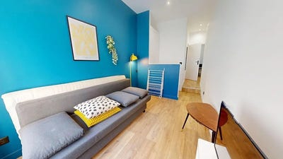 /international/fr/rue-montesquieu-lyon-rhone-310100990085/?lang=en