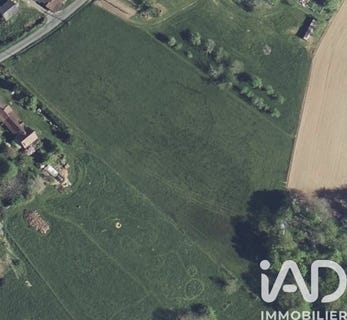 /international/fr/saint-jory-de-chalais-aquitaine-310108036827/