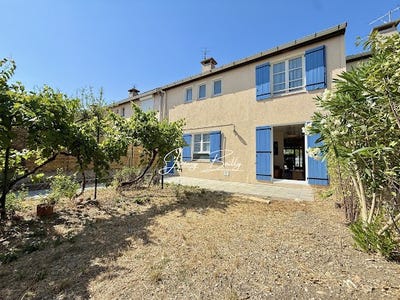 /international/fr/saint-esteve-languedoc-roussillon-310100959502/