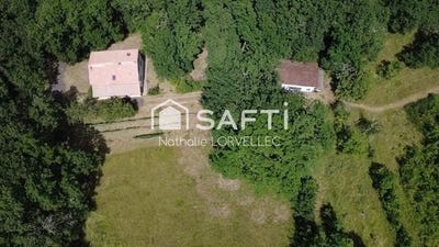 /international/fr/sainte-colombe-en-bruilhois-aquitaine-310104892599/