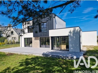 /international/fr/saint-alban-brittany-310108642747/?lang=es