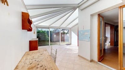 /international/fr/longuenesse-calais-310108006891/