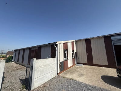 /international/fr/hersin-coupigny-calais-310104325376/