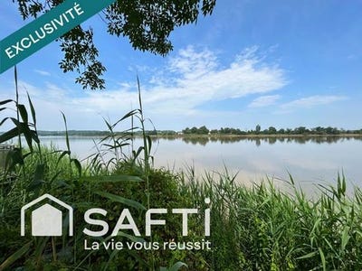 /international/fr/vayres-aquitaine-310100176849/