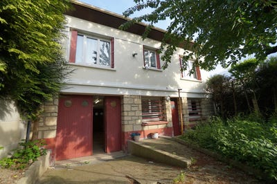 /international/fr/drancy-ile-de-france-310099732855/