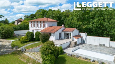 /international/fr/castex-midi-pyrenees-310099546292/