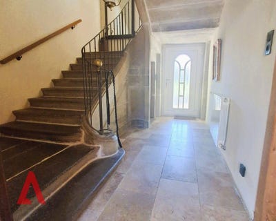 /international/fr/rouffiac-d-aude-languedoc-roussillon-310107301173/