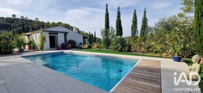 /international/fr/vidauban-provence-alpes-cote-d-azur-310120116305/