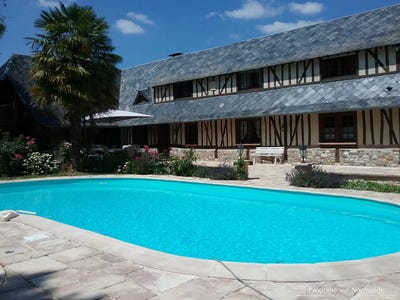 /international/fr/lieurey-upper-normandy-310105775226/