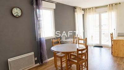 /international/fr/saint-malo-brittany-310109021824/
