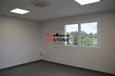 /international/fr/chatillon-sur-chalaronne-aquitaine-310107742935/