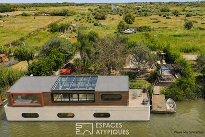 /international/fr/aigues-mortes-languedoc-roussillon-310108830151/