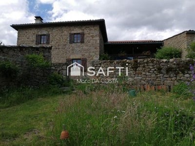 /international/fr/estivareilles-rhone-310107977181/