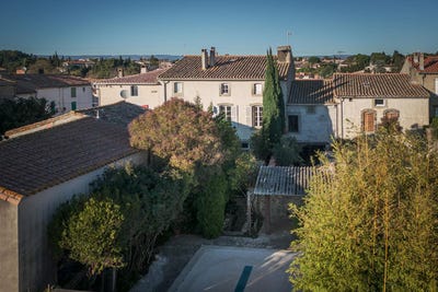 /international/fr/carcassonne-languedoc-roussillon-310100961889/?lang=zh-cn