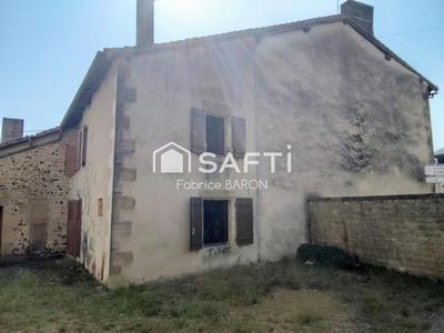 /international/fr/pressac-charente-310107447719/