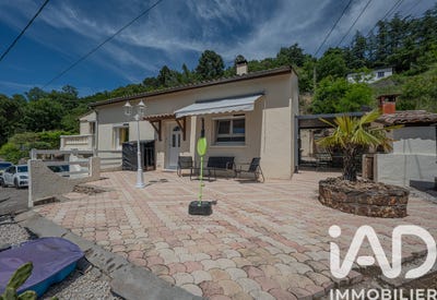 /international/fr/vals-les-bains-rhone-310108519106/