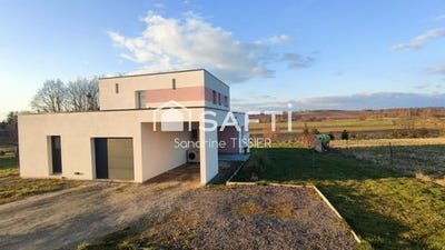 /international/fr/fremenil-lorraine-310100177028/?lang=zh-cn