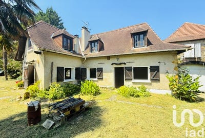 /international/fr/lagor-rhone-310101081963/?lang=en