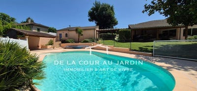 /international/fr/sainte-livrade-sur-lot-aquitaine-310101045885/