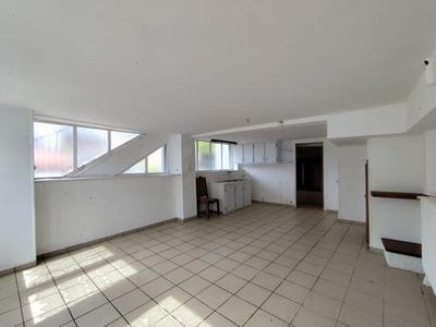 /international/fr/bais-pays-de-la-loire-310109330644/