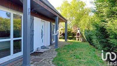 /international/fr/oissel-upper-normandy-310097924291/