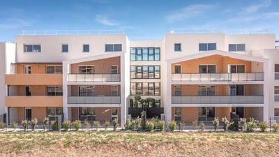 /international/fr/sauvian-languedoc-roussillon-310106575652/