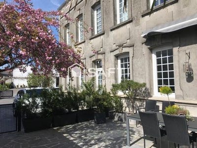/international/fr/villers-outreaux-calais-310106548516/