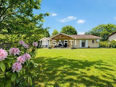 /international/fr/sanguinet-aquitaine-310107621617/