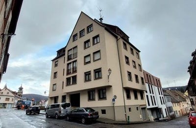 /international/fr/saverne-alsace-310105833904/