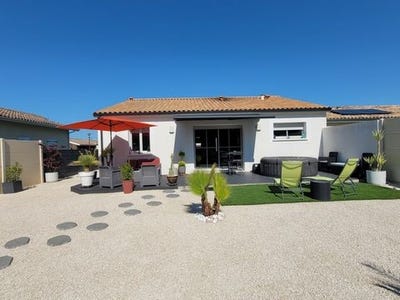 /international/fr/gaillan-en-medoc-aquitaine-310099657839/