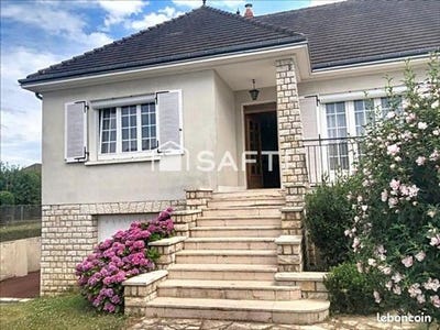 /international/fr/saint-sulpice-de-pommeray-centre-val-de-loire-310102765910/