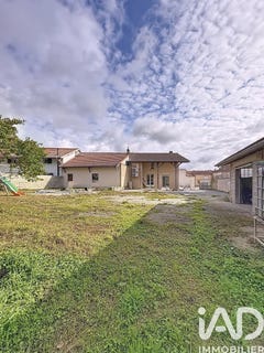 /international/fr/couvrot-ardennes-310107063435/